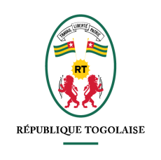 Blason-rt(1)