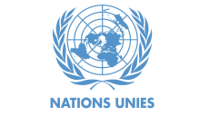 Nations-Unies-UN-United-ONU(1)
